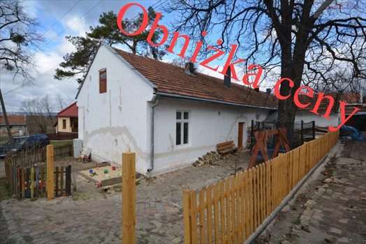 Mieszkanie dwupokojowe na sprzedaż Siedliska 95m2 Foto 1