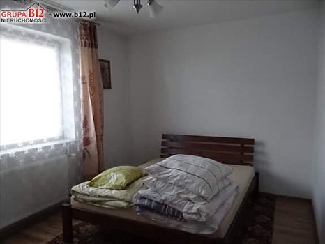 Dom na sprzedaż Krakow, Kobierzyn, Babińskiego 270m2 Foto 3