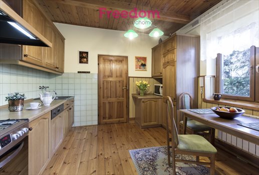Dom na sprzedaż Wyszków 286m2 Foto 8