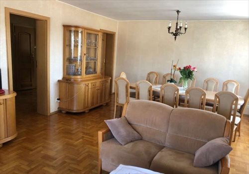 Dom na sprzedaż Twardogóra 320m2 Foto 4
