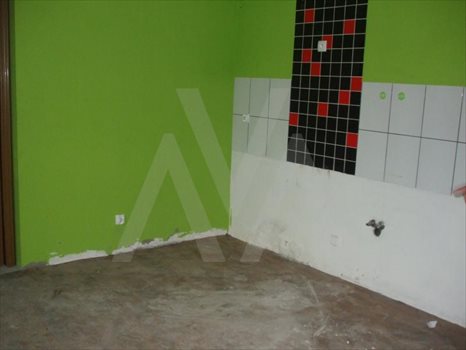 Dom na sprzedaż Barłomino, Polna 180m2 Foto 3