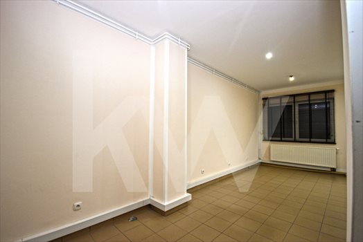 Lokal użytkowy na wynajem Żory, Centralna 33m2 Foto 3