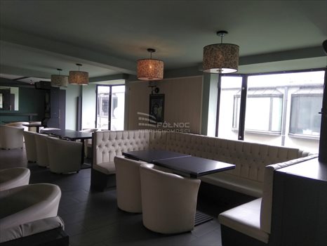 Lokal użytkowy na sprzedaż Częstochowa, Centrum 200m2 Foto 2