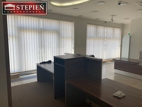 Lokal użytkowy na wynajem Jelenia Góra, Centrum 298m2 Foto 7