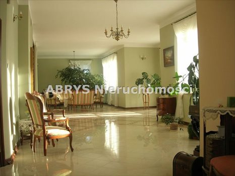 Dom na sprzedaż Biesowo 900m2 Foto 4
