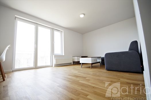 Mieszkanie trzypokojowe na wynajem Szczecin, Nowe Miasto, Potulicka 67m2 Foto 4