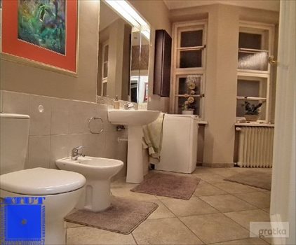 Mieszkanie trzypokojowe na wynajem Gliwice, Śródmieście, pl. Marszałka Józefa Piłsudskiego 110m2 Foto 8