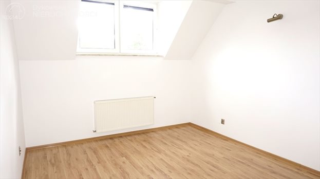 Mieszkanie dwupokojowe na wynajem Lębork, 1 Maja 75m2 Foto 9