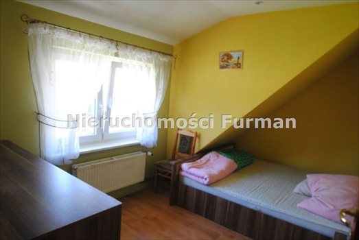 Dom na sprzedaż Dzwonowo, Dłusko 158m2 Foto 6