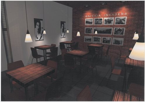 Lokal użytkowy na sprzedaż Bytom, Szombierki 164m2 Foto 8