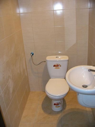 Lokal użytkowy na wynajem Rzeszów, Staromieście 22m2 Foto 3