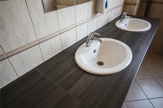 Lokal użytkowy na sprzedaż Wrocław, Fabryczna, Fabryczna 14A 1 000m2 Foto 8