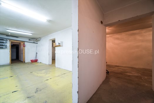 Lokal użytkowy na sprzedaż Białystok, Wygoda 332m2 Foto 8