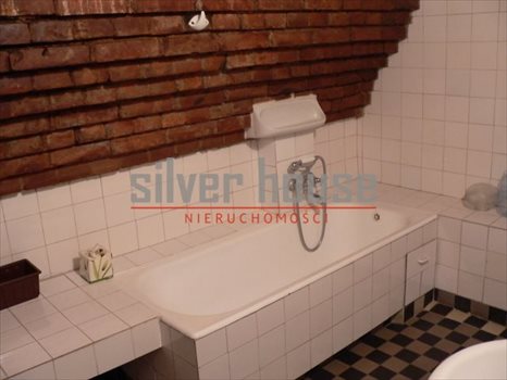 Mieszkanie na wynajem Warszawa, Śródmieście, Aleje Ujazdowskie 240m2 Foto 8