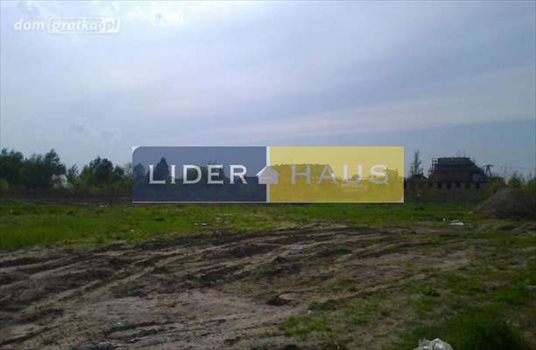 Działka budowlana na sprzedaż Marki 11 403m2 Foto 6