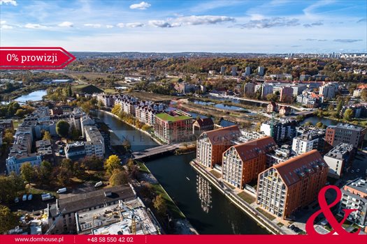 Mieszkanie dwupokojowe na sprzedaż Gdańsk, Śródmieście, Toruńska 36m2 Foto 5