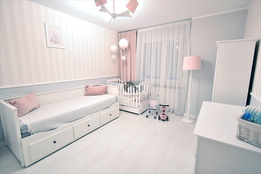 Mieszkanie trzypokojowe na sprzedaż Bydgoszcz, Fordon 65m2 Foto 5