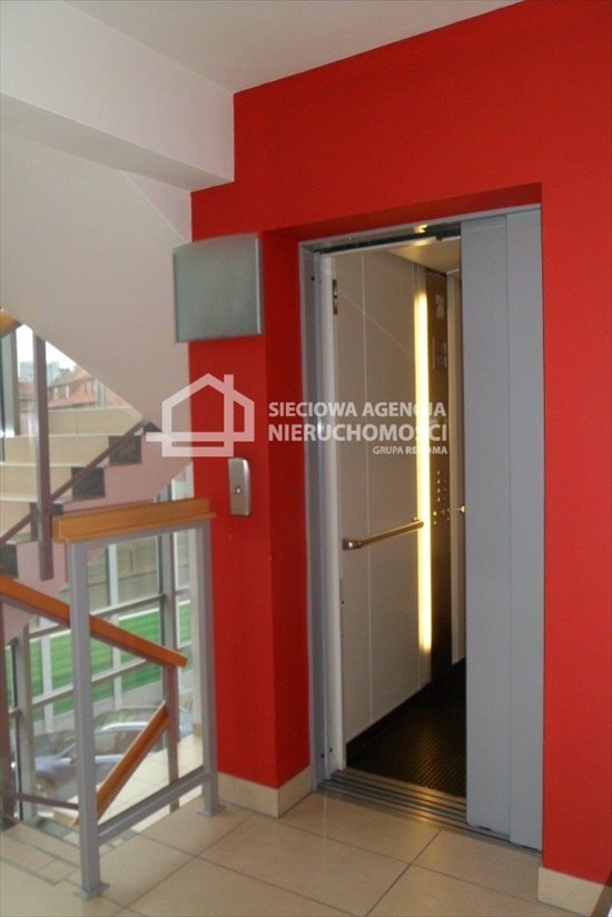 Mieszkanie trzypokojowe na sprzedaż Gdańsk, Zaspa, Stanisława Skarżyńskiego 78m2 Foto 9
