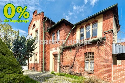 Lokal użytkowy na sprzedaż Kędzierzyn-Koźle, Piramowicza 4 572m2 Foto 9