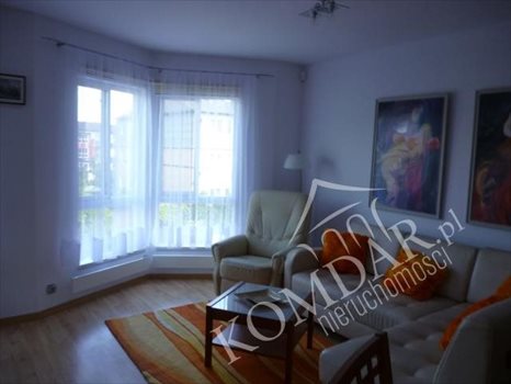 Dom na wynajem Józefosław, Narcyzów 125m2 Foto 4