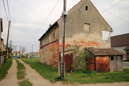Dom na sprzedaż Przylesie 100m2 Foto 3
