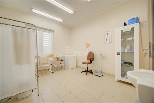 Lokal użytkowy na sprzedaż Orla, Bielska 344m2 Foto 13