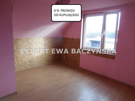 Lokal użytkowy na sprzedaż Lipicze 137m2 Foto 3