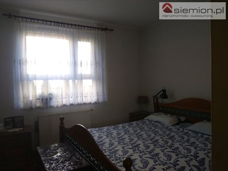 Mieszkanie trzypokojowe na sprzedaż Piekary Śląskie, Szpaków 73m2 Foto 4