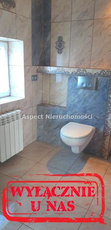 Mieszkanie dwupokojowe na wynajem Żory, Kleszczówka 100m2 Foto 5