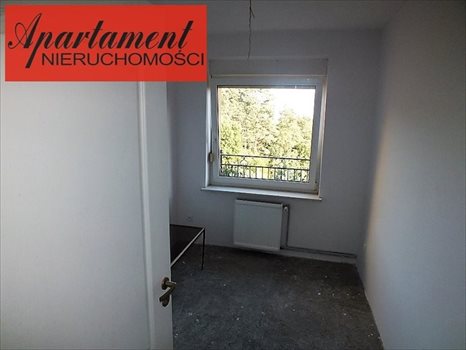 Dom na sprzedaż Bydgoszcz, Osowa Góra 120m2 Foto 9