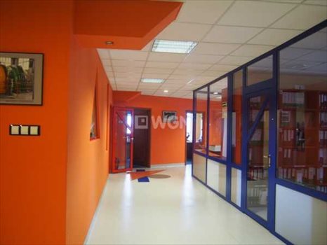 Lokal użytkowy na wynajem Trzebinia, Trzebinia 1 708m2 Foto 4