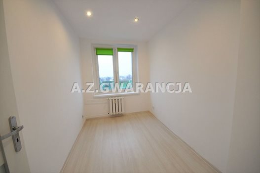 Mieszkanie dwupokojowe na sprzedaż Ozimek 36m2 Foto 3