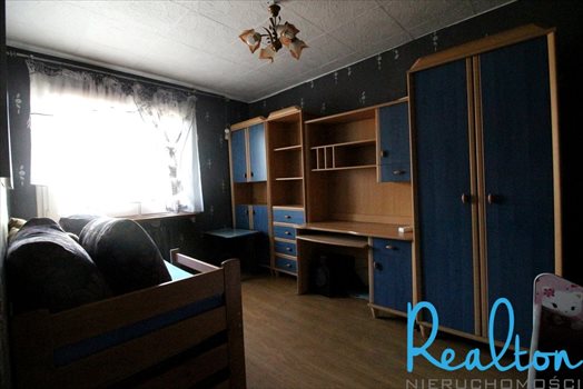 Mieszkanie trzypokojowe na sprzedaż Ruda Śląska, Górnośląska 63m2 Foto 7