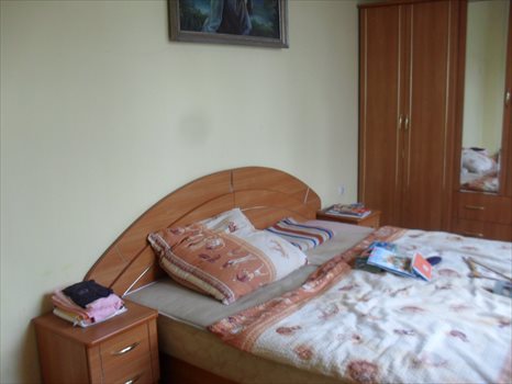 Dom na wynajem Zabrze, ul. Miła 130m2 Foto 4