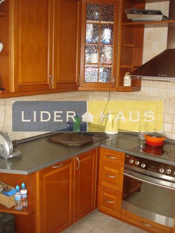 Mieszkanie czteropokojowe na sprzedaż Latchorzew 78m2 Foto 7
