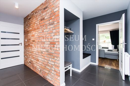 Dom na wynajem Gdańsk, Jasień 200m2 Foto 2