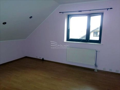 Lokal użytkowy na sprzedaż Bolesławiec 280m2 Foto 8