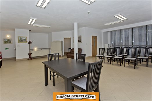 Lokal użytkowy na wynajem Warszawa, Targówek 150m2 Foto 4
