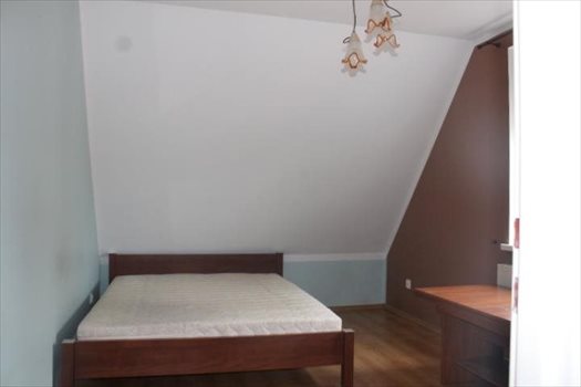 Mieszkanie trzypokojowe na sprzedaż Giżycko 72m2 Foto 7
