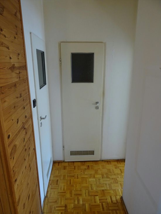 Mieszkanie dwupokojowe na sprzedaż Poznań, Piątkowo, os. Bolesława Śmiałego 50m2 Foto 9