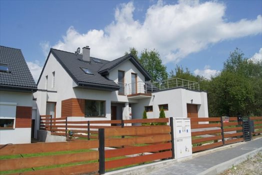 Dom na sprzedaż Zgierz, Aniołów, Aniołowska 18a 259m2 Foto 8