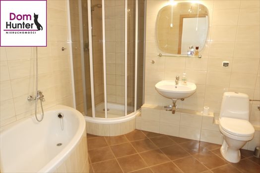 Dom na sprzedaż Gdańsk, Orunia Górna, Dywizji Wołyńskiej 218m2 Foto 12