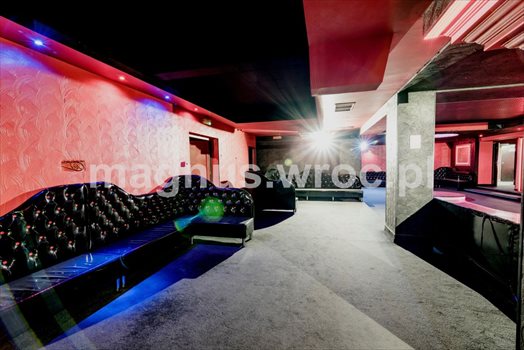 Lokal użytkowy na wynajem Wrocław, Stare Miasto 460m2 Foto 5