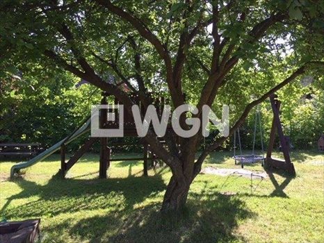 Mieszkanie czteropokojowe na sprzedaż Poddąbie, Poddąbie, Promenada Słońca 81m2 Foto 9