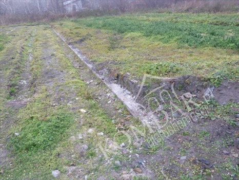 Działka budowlana na sprzedaż Warszawa, Wesoła, Stara Miłosna 1 550m2 Foto 3