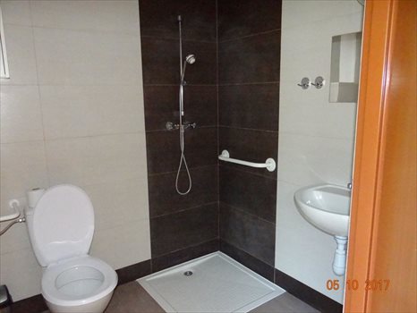 Lokal użytkowy na sprzedaż Czchów, Pęcherska Góra 1 600m2 Foto 11