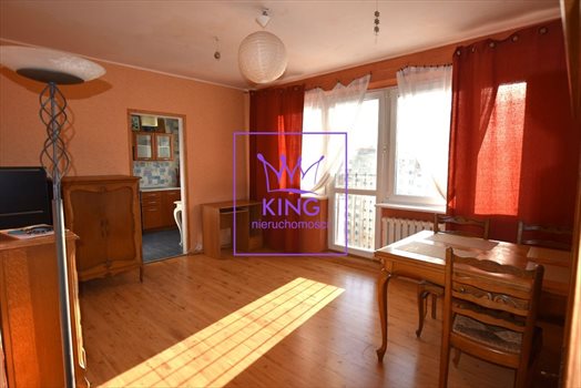 Kawalerka na wynajem Szczecin, Śródmieście 31m2 Foto 2