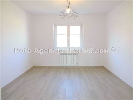 Mieszkanie na sprzedaż Wałbrzych, Nowe Miasto, Truskawiecka 76m2 Foto 7