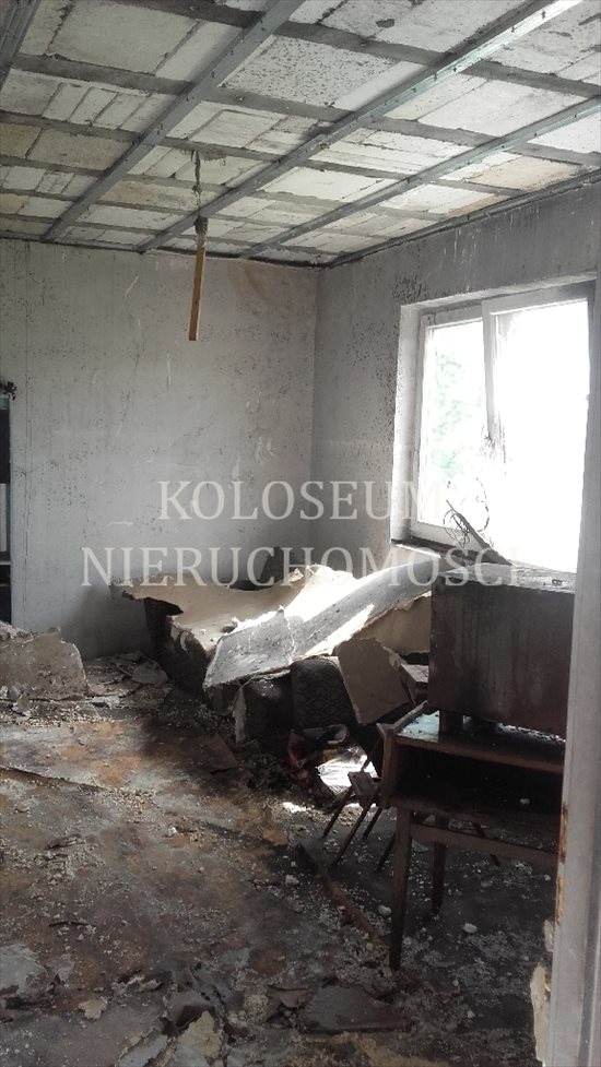 Dom na sprzedaż Biała 163m2 Foto 2