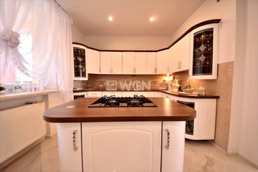 Dom na sprzedaż Inowrocław, Inowrocław 136m2 Foto 8
